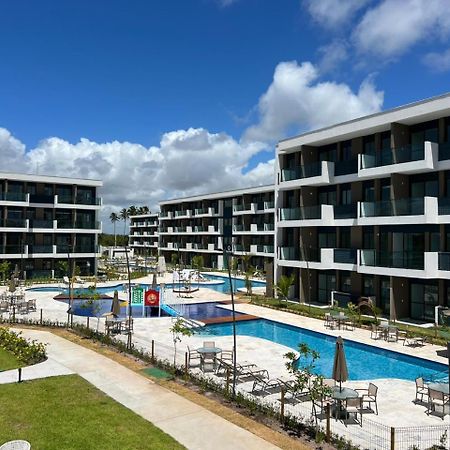 Pôrto das Galinhas Makia Beach Resort By Smart Stays المظهر الخارجي الصورة