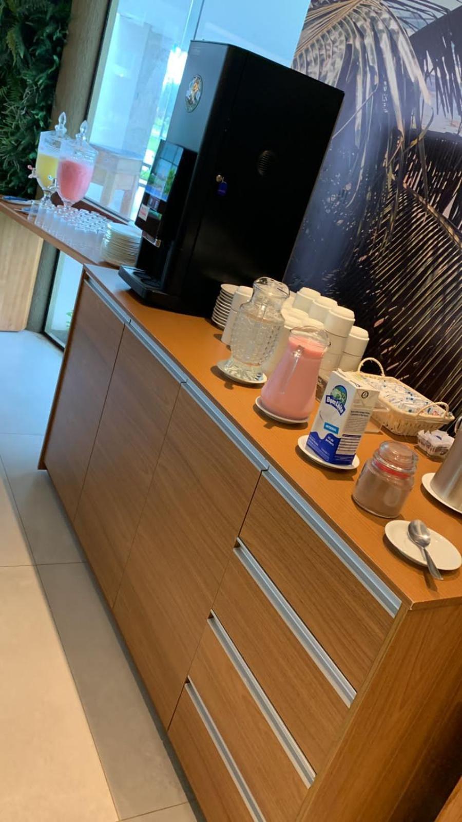 Pôrto das Galinhas Makia Beach Resort By Smart Stays المظهر الخارجي الصورة