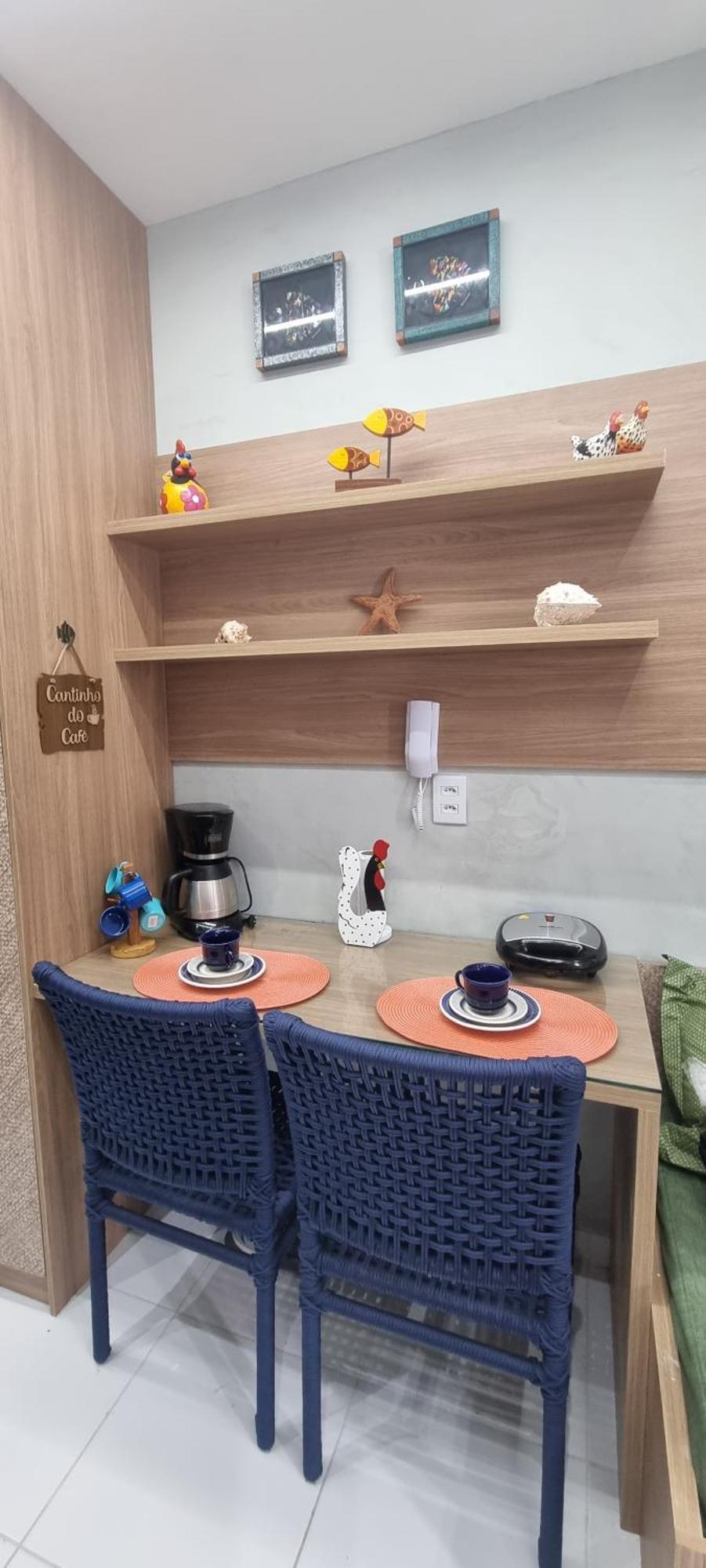 Pôrto das Galinhas Makia Beach Resort By Smart Stays المظهر الخارجي الصورة