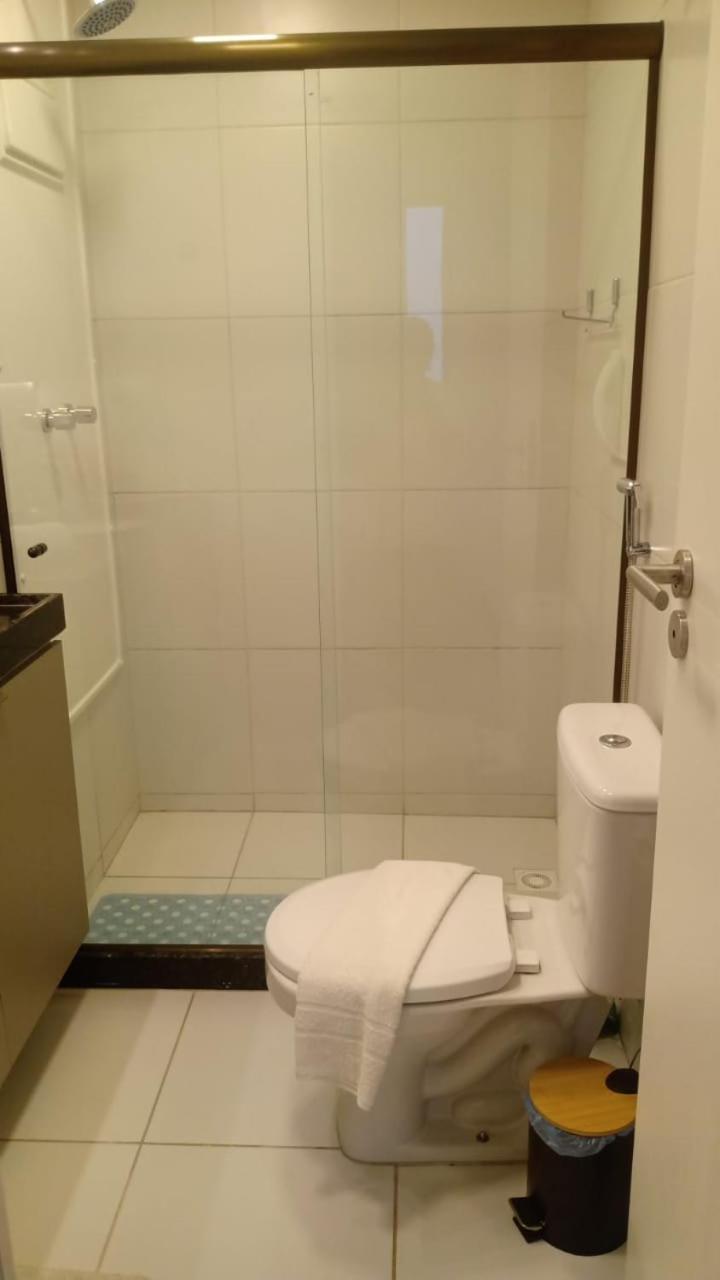 Pôrto das Galinhas Makia Beach Resort By Smart Stays المظهر الخارجي الصورة