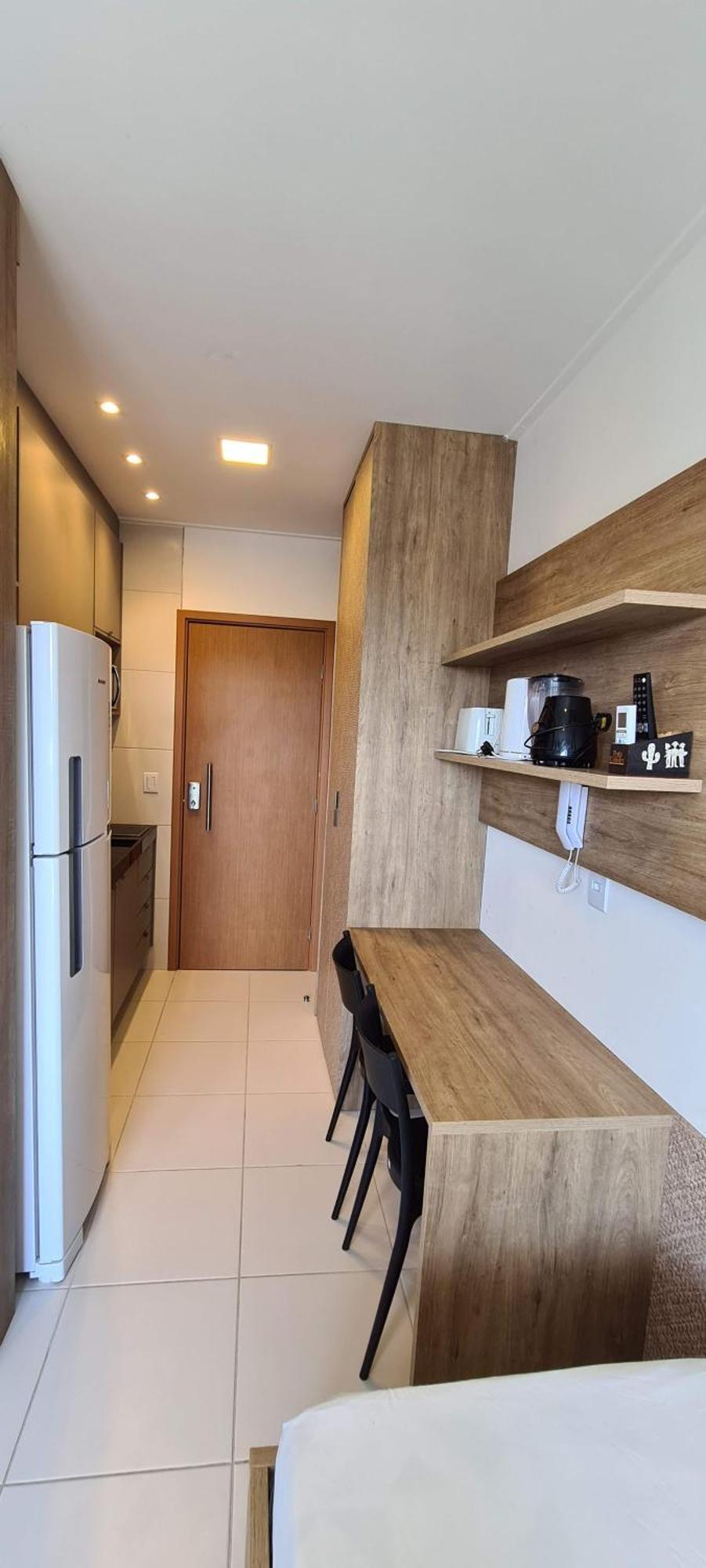 Pôrto das Galinhas Makia Beach Resort By Smart Stays المظهر الخارجي الصورة