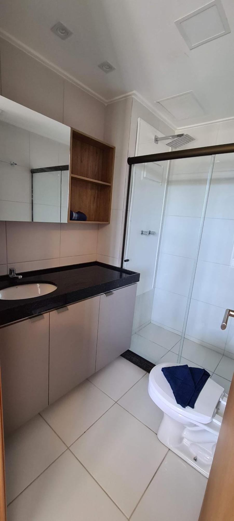 Pôrto das Galinhas Makia Beach Resort By Smart Stays المظهر الخارجي الصورة