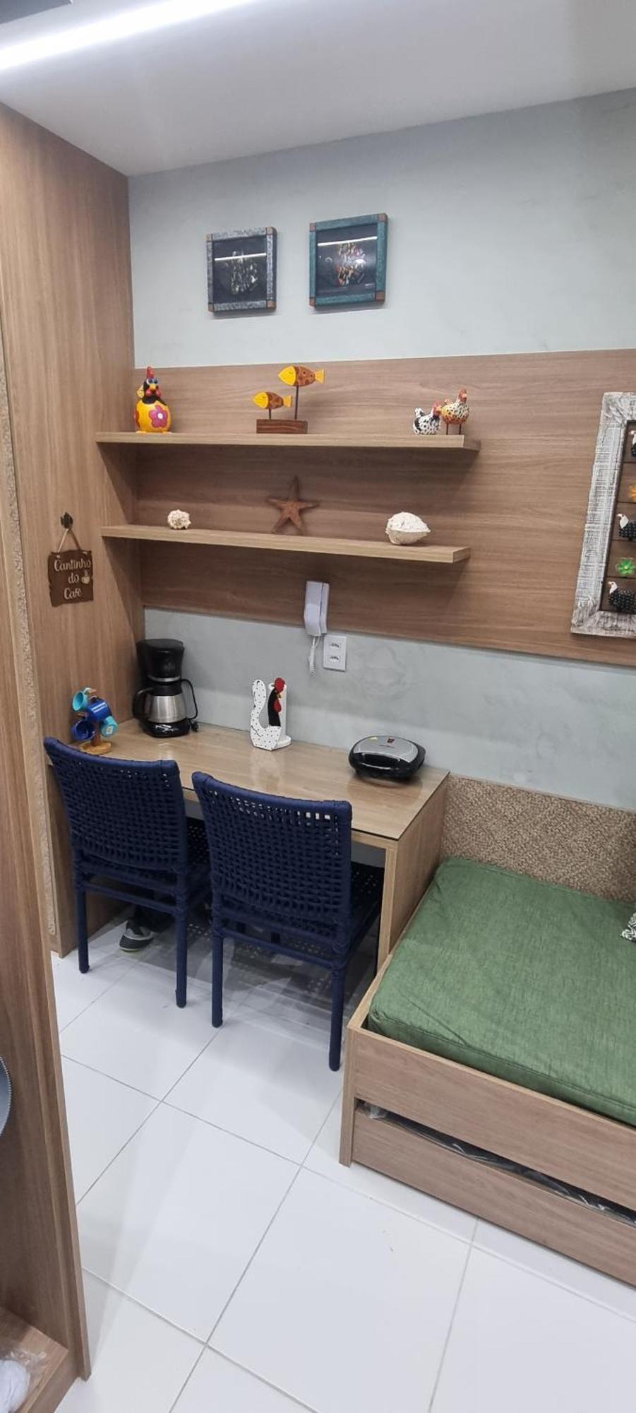 Pôrto das Galinhas Makia Beach Resort By Smart Stays الغرفة الصورة