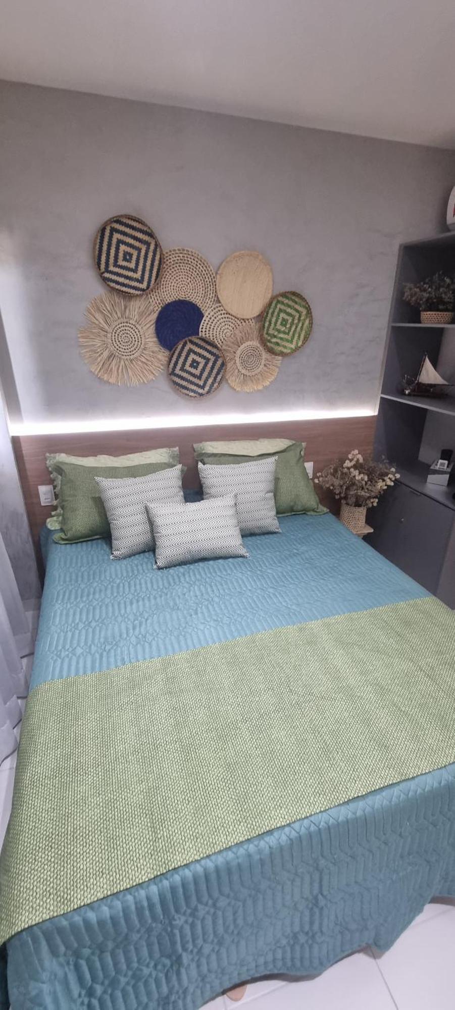 Pôrto das Galinhas Makia Beach Resort By Smart Stays الغرفة الصورة
